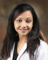 Dr. Sruthi Gondi, Dermatologist in Hyderabad