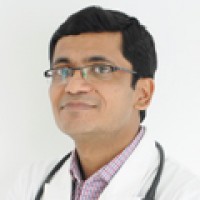 Dr. Mukesh Nasa, Gastroenterologist in Gurgaon