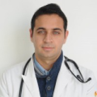 Dr. Naval Mendiratta, Rheumatologist in Gurgaon