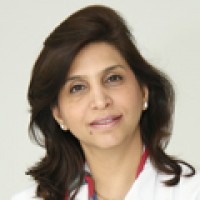Dr. Neelam Mohan, Gastroenterologist in Gurgaon