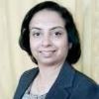 Dr. Neelima Deshpande, Sexologist in Pune