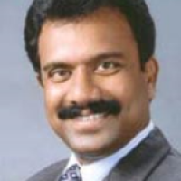 Dr. Prasad, Psychiatrist in Hyderabad