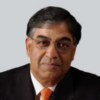 Rajeev Gupta, Consultant Physician in Delhi