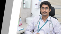 Dr. Ramkumar, Endocrinologist in Chennai