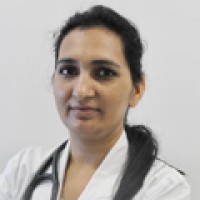 Dr. Sushila Kataria, Internal Medicine Specialist in Gurgaon Dr. Sushila Kataria, Internal Medicine Specialist in Gurgaon