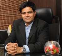 Dr Ashish Davalbhakta, General Surgeon in Pune Dr Ashish Davalbhakta, General Surgeon in Pune
