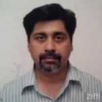 Dr. Aneesh Baweja, Psychiatrist in Delhi