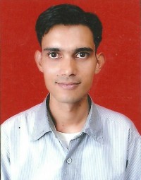 Dr. Brijesh Kumar Bansiwal, Physiotherapist in Jaipur