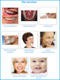 Dr.Priyanka saokar, Orthodontist in Pune