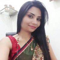 Sheela Seharawat, Dietitian in Delhi