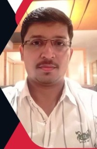 Dr. A. Chandra, Diabetologist in 
