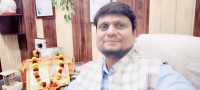 Dr.A K Mishra, Sexologist in Gorakhpur