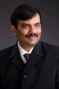 Dr. A MOHAN KRISHNA, Orthopedist in Hyderabad