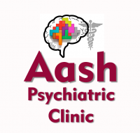 Aash Psychiatric Clinic, Psychiatrist in Ahmedabad