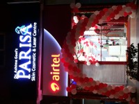 Dr. Aashima Goel, Dermatologist in Chandigarh