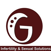 Dr Aatmik Jain, Sexologist in Indore