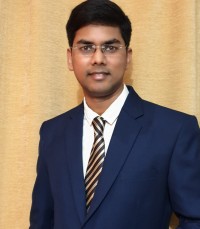 Dr ABHINAV CHAUDHARY, Pulmonologist in Faizabad