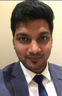 Dr Abhinav Singh, Dermatologist in Gautam Buddha Nagar