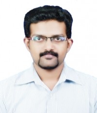 Dr Adarsh Kumar, Ayurveda Specialist in Delhi