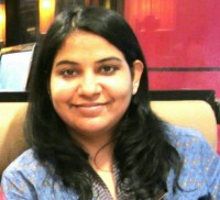 Dr Akshata Bhat, Psychiatrist in Mumbai