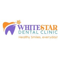 Dr. Alpa V Sharma, Dentist in Delhi