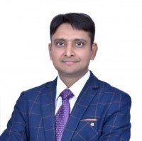 dr amit mittal, Orthopedist in Rajsamand