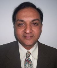 Dr. Anil K Agarwal, Dermatologist in Gurgaon
