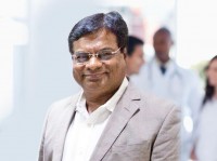 Dr. Anil Trimbake, Dermatologist in Satara