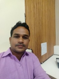 Dr Anil Tripathi, Ayurveda Specialist in 