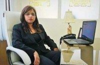 Dr Anubha Singh, Infertility Specialist in Delhi