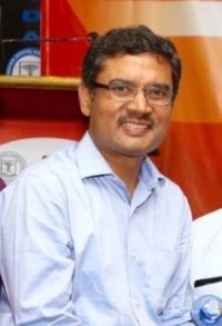 Dr. Anupam Bhargava, Dentist in Delhi