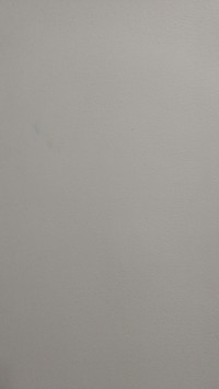 Dr. Anupam Gupta, Pediatrician in Indore