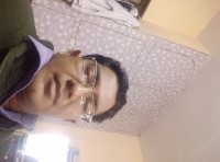Dr Anurag Gupta, Urologist in Agra