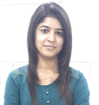 Dr. Arti Yadav, Psychiatrist in Lucknow