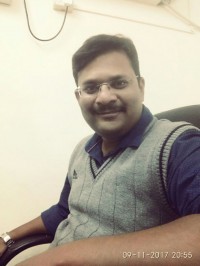 dr bhagawan r, Psychiatrist in Vishakhapatnam