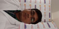 Dr. Biswajyoti Rath, Neurologist in Bhubaneswar
