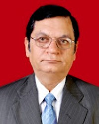 Dr.B.S.Taneja, Pain Management in Noida