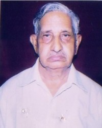 Dr Charan Das, Sexologist in Delhi