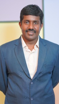 Dr D. Malleswara Rao, Cardiologist in Hyderabad