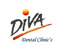 Dr. Deepak Rudramoorthy, Dentist in Bangalore