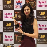 Dietitian Arti Jain, Dietitian in 