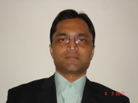 Dr Dinesh Gupta, Surgical Oncologist in Jaipur