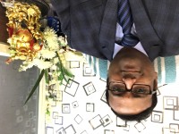 Dr. Dipak Paruliya, Urologist in Agra