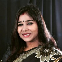 Diviya Arun, Gynecologist Obstetrician in Chennai