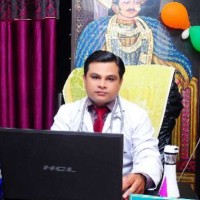 Dr Diwakars clinic, Sexologist in Bhopal