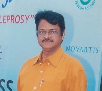 Doctor Bhuyan, Surgeon in Bhubaneswar