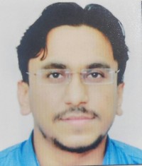 Dr. Abhishek Gaikwad, Cardiologist in Jabalpur