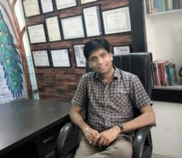 DR AJEET SINGH, Consultant Physician in Jodhpur