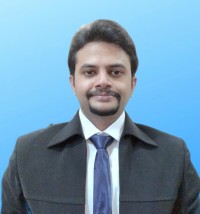 DR AMEY PUSALKAR, Psychiatrist in Thane