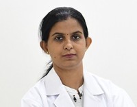 DR. ANU SHARMA, Ayurveda Specialist in Faridabad